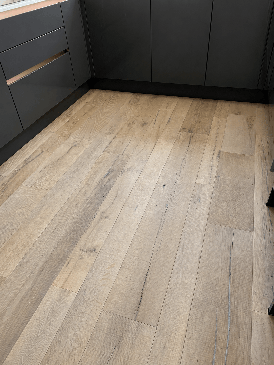 Wood 2